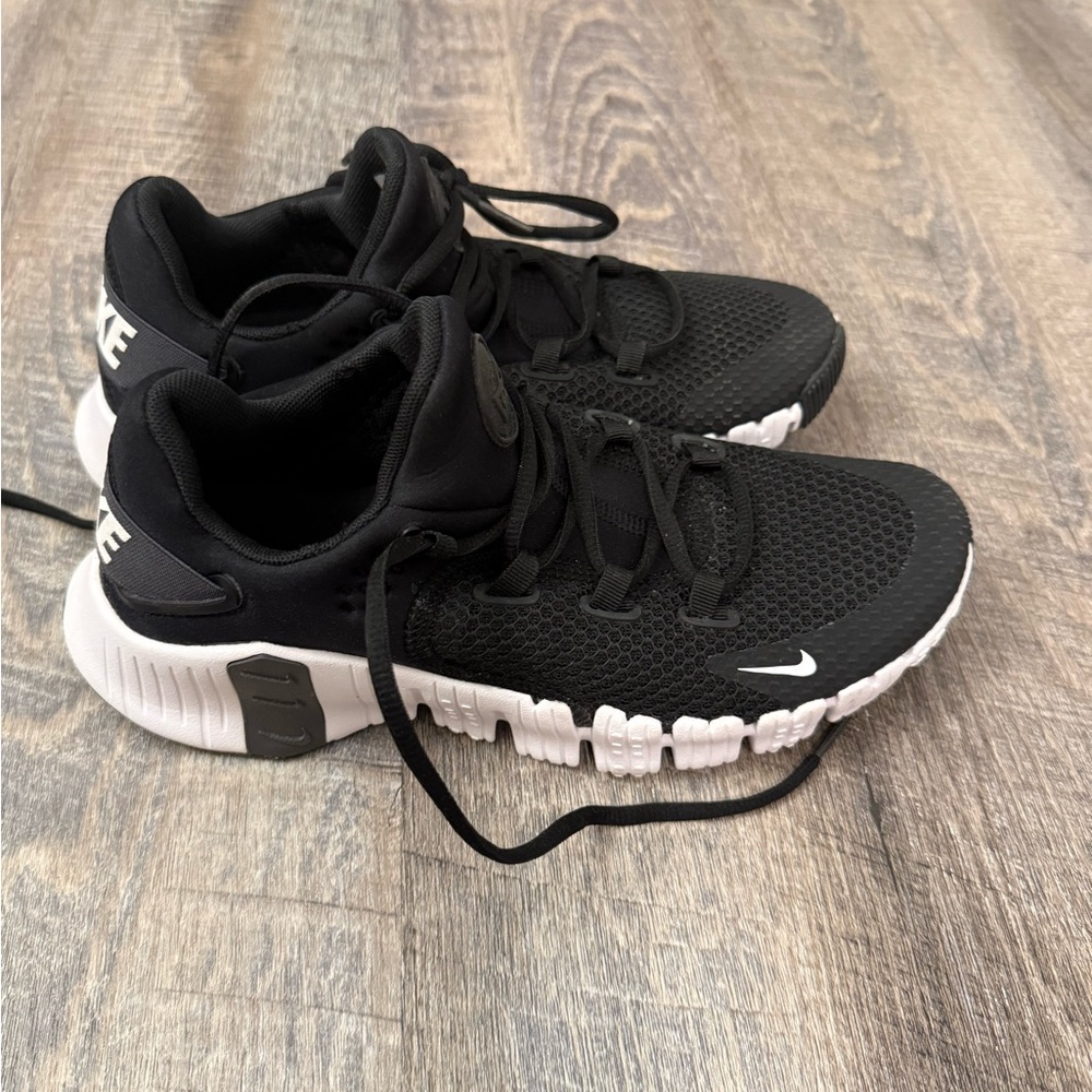 Nike Metcon